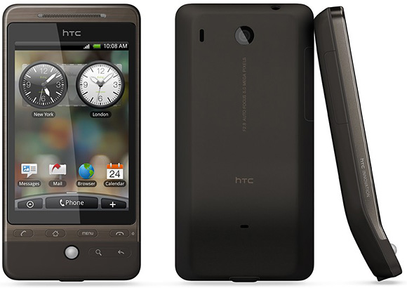 HTC-Hero.jpg HTC-Hero