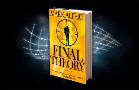 final theory-cover