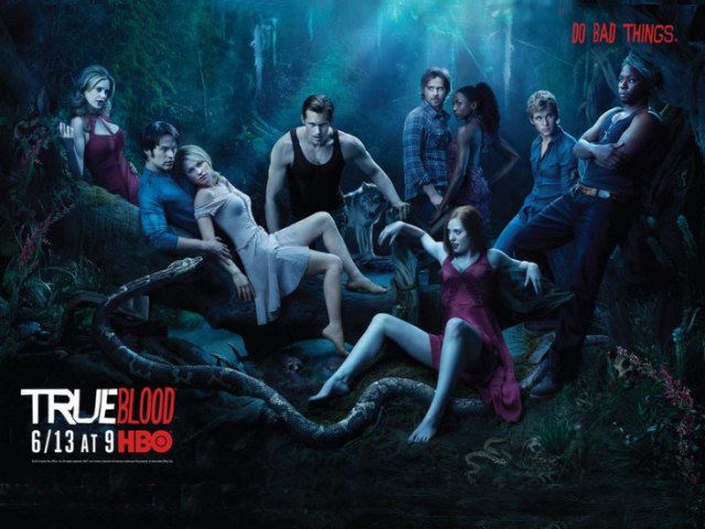 TRUEBLOOD3.png TRUEBLOOD3.png