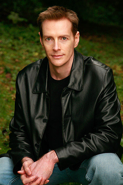 boyd-morrison.jpg boyd-morrison.jpg
