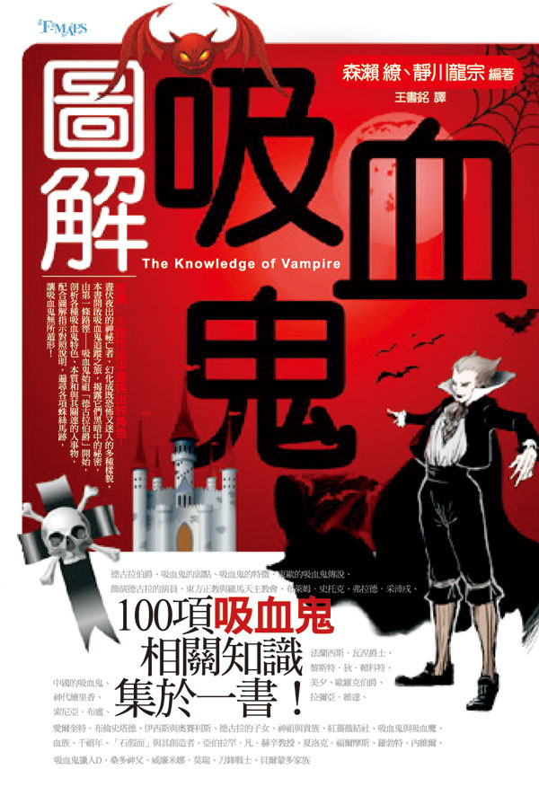 1hp006cover.jpg 1hp006cover.jpg