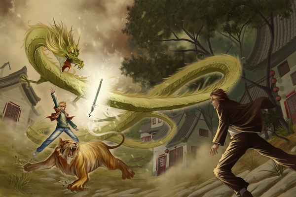 筆靈背景插畫.jpg 筆靈背景插畫.jpg