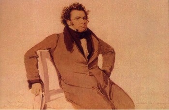 schubert_5a.jpg