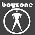 boyzone.jpg