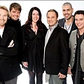 BOYZONE_384_387691a.jpg