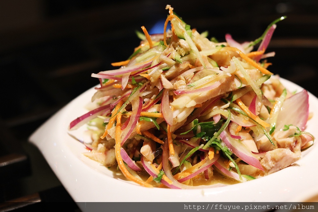 IMG_1094.JPG IMG_1094.JPG