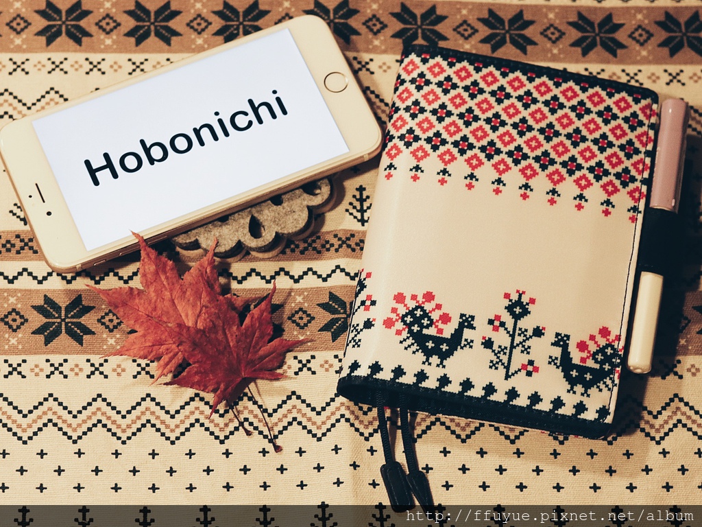 IMG_1148.JPG IMG_1148.JPG