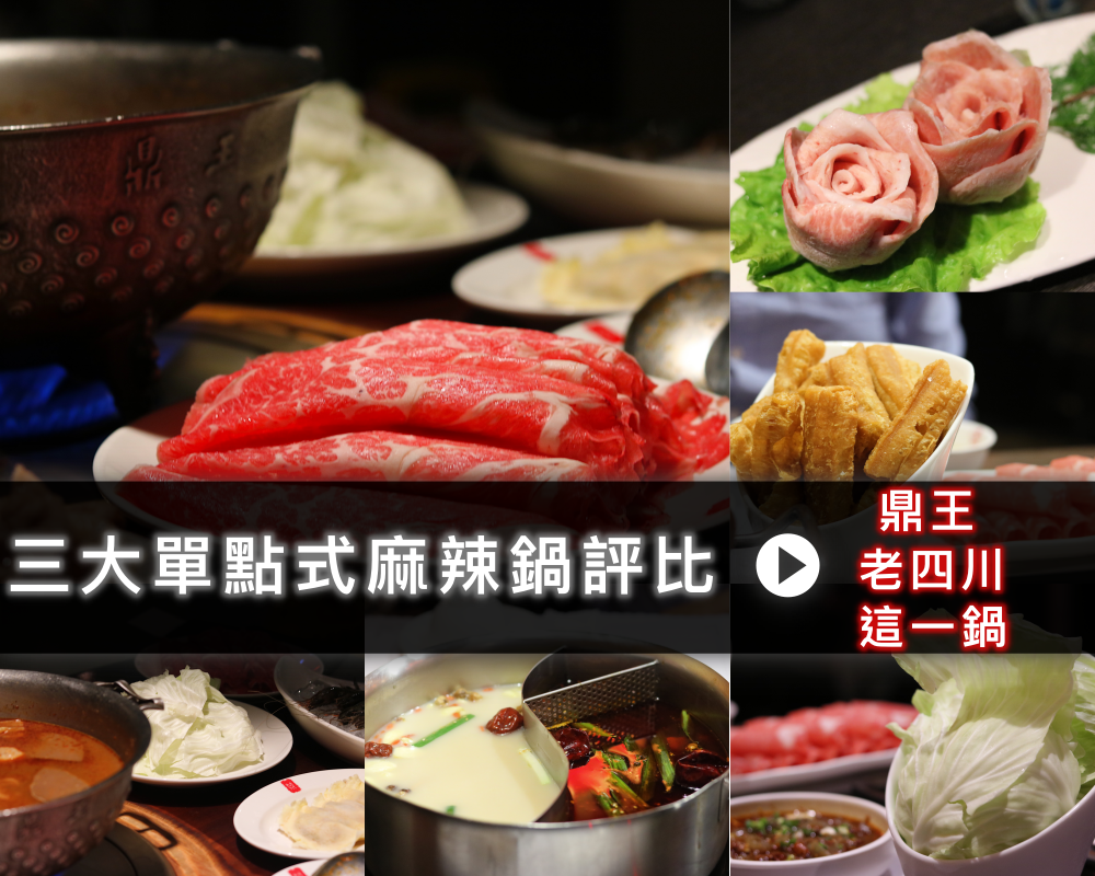 malakuo.jpg malakuo.jpg