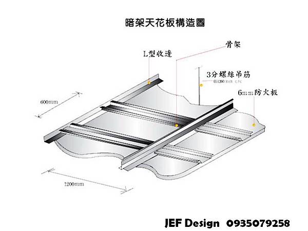 投影片3.JPG