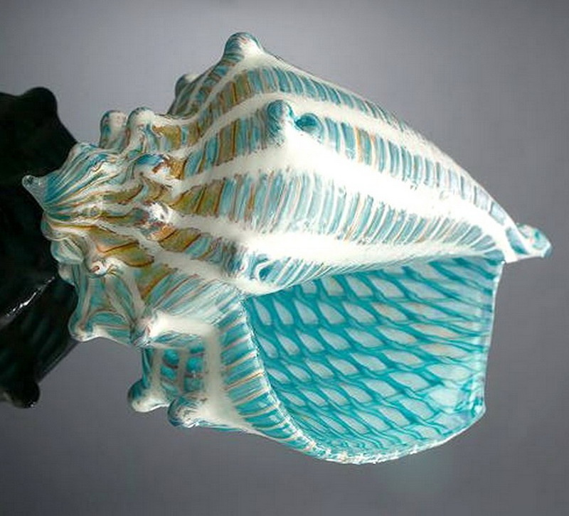 2015-08-20_191620 2015-08-20_191620