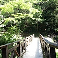 20130711_095508.jpg