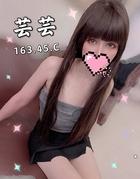 4[66[IV9S1AB`NX~NZW88{8