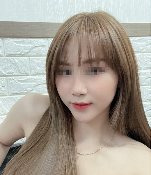 4K0$WKJ{U8G}AI8}U%_J_4S