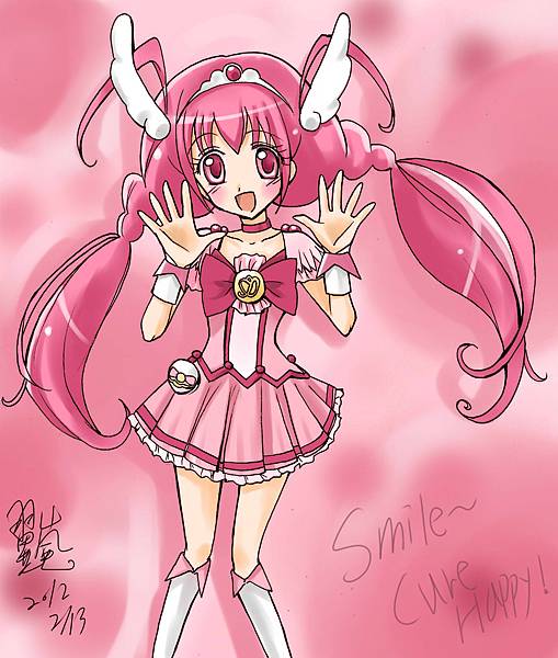 cure happy (完稿).jpg