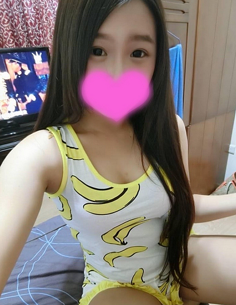 57JZ%GT2O]X@BZ$}VP(PLZE