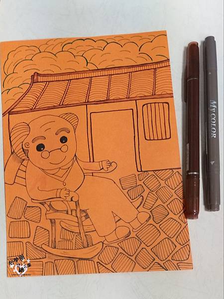 WaterMark_2018-10-17-16-02-35.jpg WaterMark_2018-10-17-16-02-35.jpg
