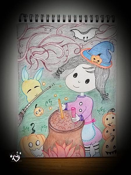 WaterMark_2018-10-30-20-34-32.jpg WaterMark_2018-10-30-20-34-32.jpg
