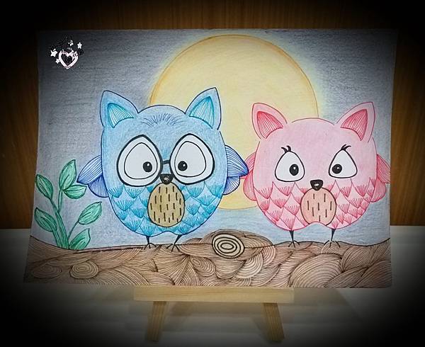 WaterMark_2018-11-04-22-07-31.jpg WaterMark_2018-11-04-22-07-31.jpg