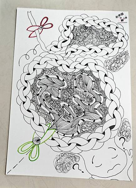 WaterMark_2018-11-21-16-30-05.jpg WaterMark_2018-11-21-16-30-05.jpg