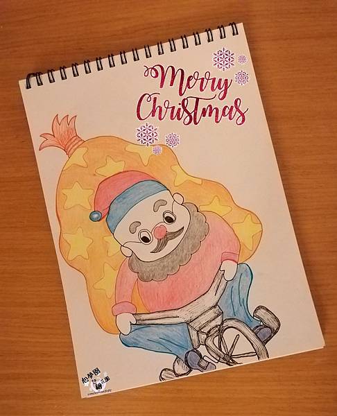 WaterMark_2018-12-24-08-07-39.jpg WaterMark_2018-12-24-08-07-39.jpg