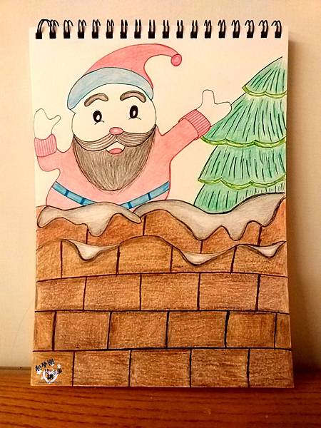 WaterMark_2018-12-24-14-54-54.jpg WaterMark_2018-12-24-14-54-54.jpg