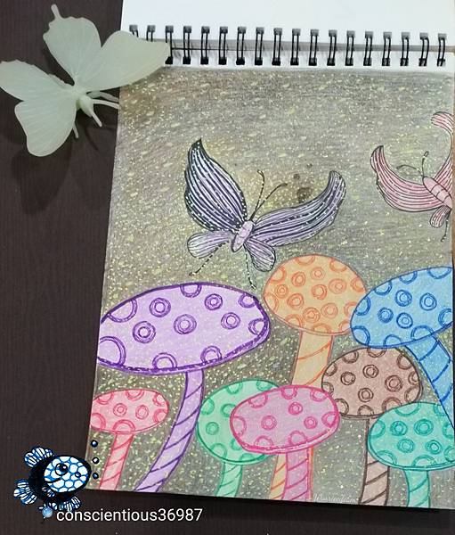 WaterMark_2019-04-30-16-36-38.jpg WaterMark_2019-04-30-16-36-38.jpg