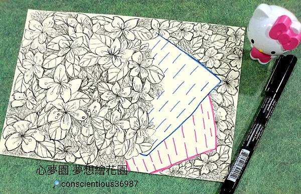 WaterMark_2019-04-29-20-52-15.jpg WaterMark_2019-04-29-20-52-15.jpg
