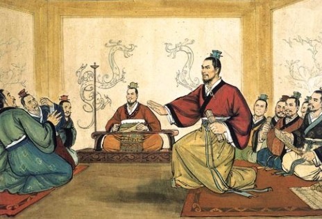 漢朝桑弘羊2.jpg 漢朝桑弘羊2.jpg