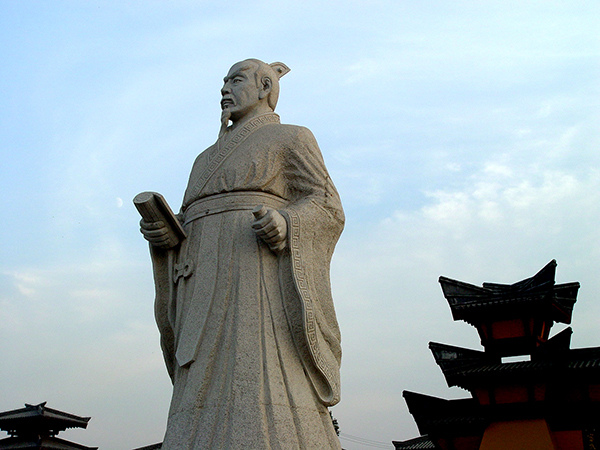 管仲.jpg 管仲.jpg