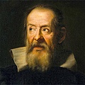 Galileo Galilei.jpg