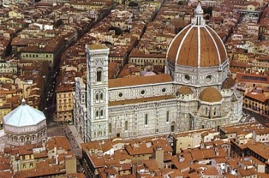Florence Cathedral 3.jpg