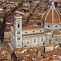 Florence Cathedral 3.jpg