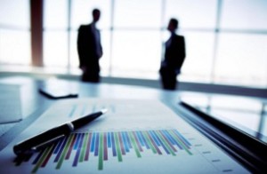 Analytics_BigData_Silhouette_Shutterstock-300x196.jpg Analytics_BigData_Silhouette_Shutterstock-300x196.jpg
