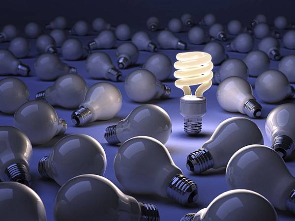 metaphor-lightbulbs_unique.jpg metaphor-lightbulbs_unique.jpg