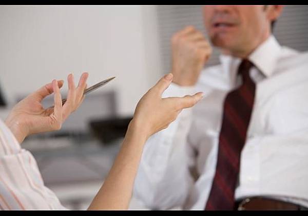 0cx4fIE9bp5gI_22098.jpg 0cx4fIE9bp5gI_22098.jpg