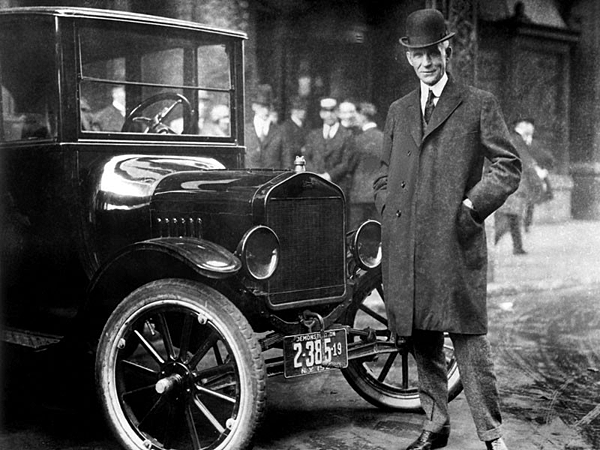 ford-model-t.png