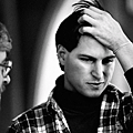 steve-jobs-young.png