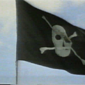 piratenflagge_mac.png