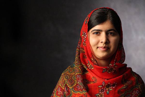 malala-yousafzi.jpg malala-yousafzi.jpg
