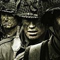 band-of-brothers-wallpaper-31.jpg