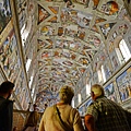 sistine-chapel.jpg