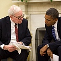 Buffett__Obama.jpg