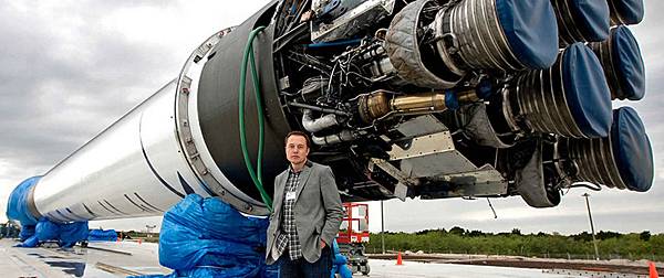 elon-spacex-1024x430.jpg