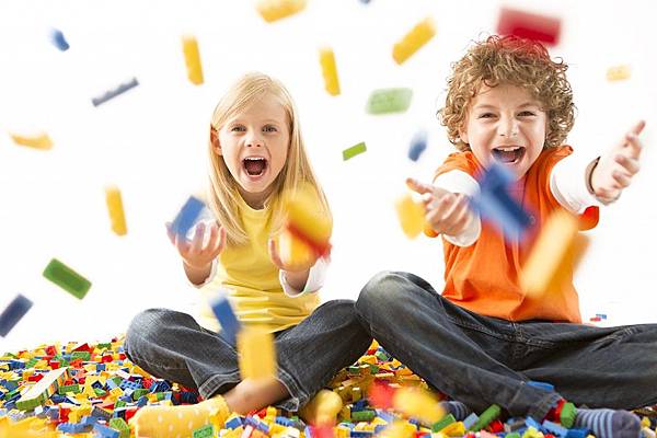 lego-heading.jpg lego-heading.jpg