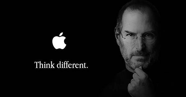 Steve-Jobs-Think-Different.jpg Steve-Jobs-Think-Different.jpg