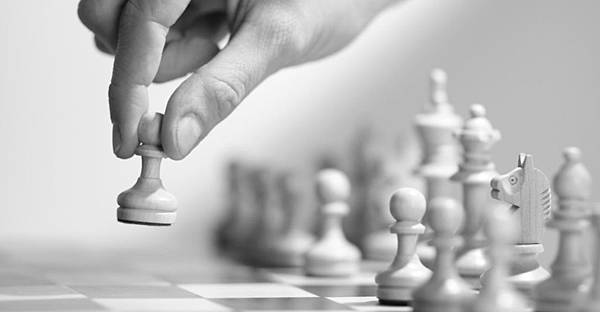 strategy_chess_0.jpg strategy_chess_0.jpg