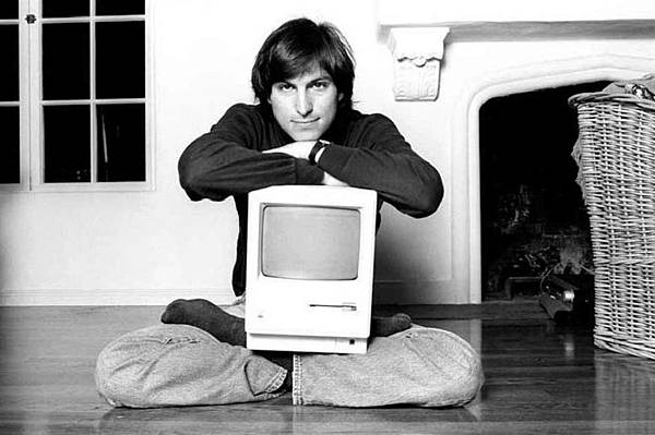 Steve-Jobs-young-Time-Photos-23.jpg Steve-Jobs-young-Time-Photos-23.jpg