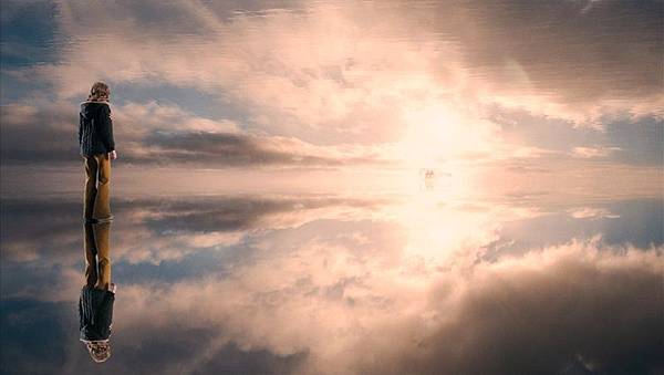 heavenly vision.jpg heavenly vision.jpg