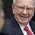 104439889-EA_Warren_Buffett.jpg