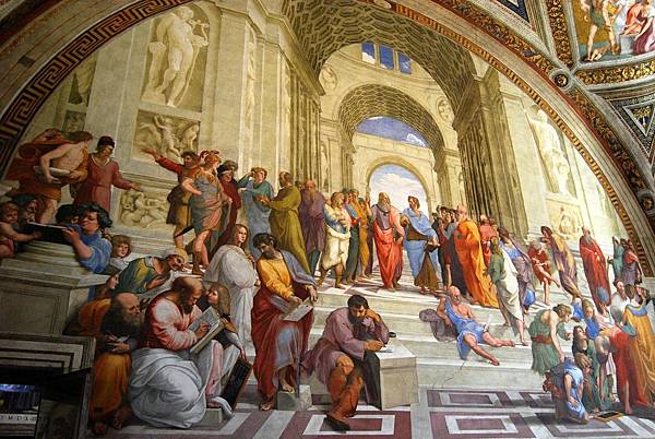 fresco-478105_1280.jpg fresco-478105_1280.jpg